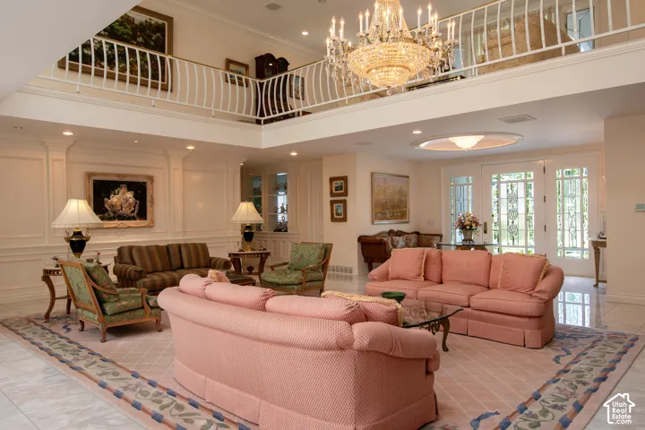 2864 E Kennedy Dr #6, Salt Lake City, Utah 84108