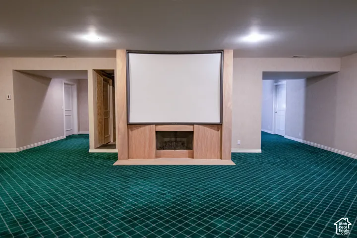 2864 E Kennedy Dr #6, Salt Lake City, Utah 84108