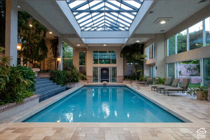 2864 E Kennedy Dr #6, Salt Lake City, Utah 84108