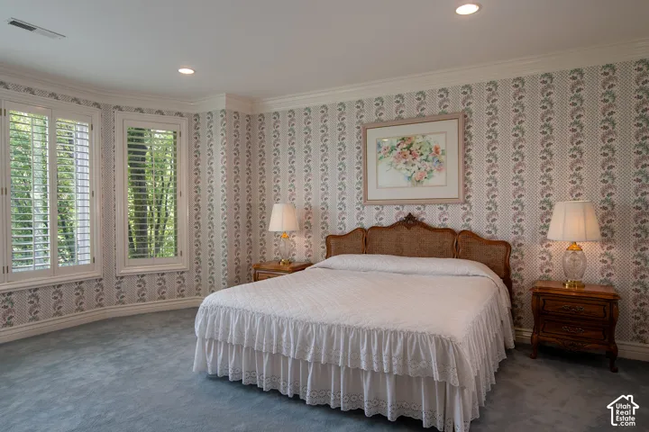 2864 E Kennedy Dr #6, Salt Lake City, Utah 84108