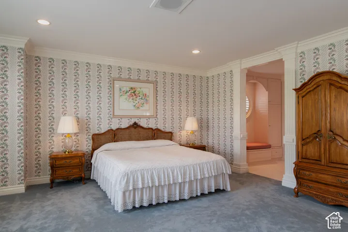 2864 E Kennedy Dr #6, Salt Lake City, Utah 84108