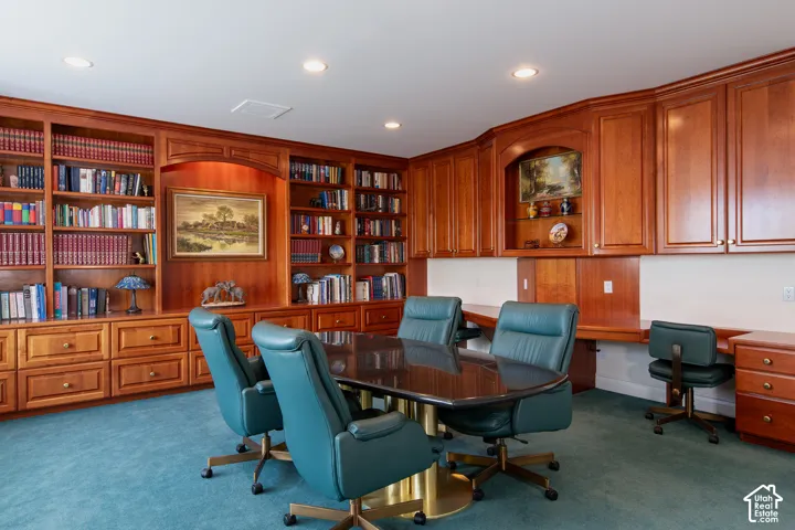 2864 E Kennedy Dr #6, Salt Lake City, Utah 84108