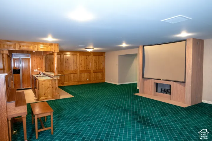 2864 E Kennedy Dr #6, Salt Lake City, Utah 84108