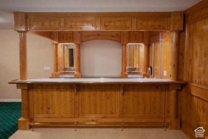 2864 E Kennedy Dr #6, Salt Lake City, Utah 84108