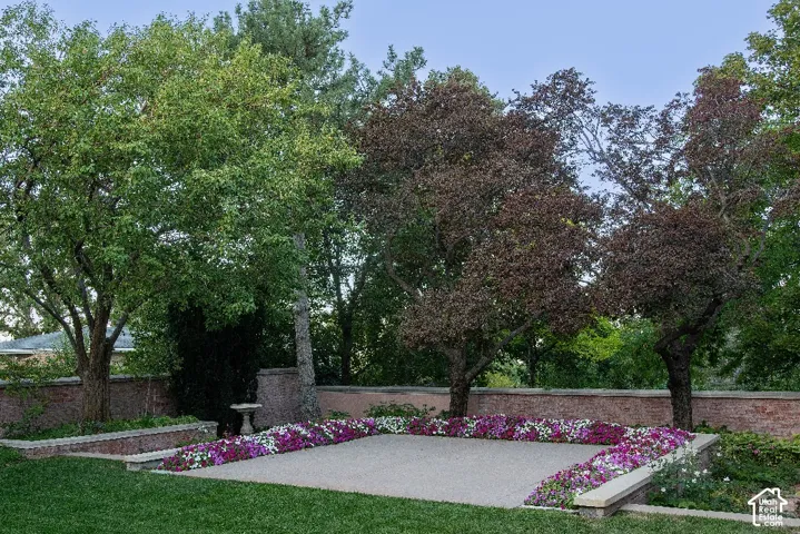 2864 E Kennedy Dr #6, Salt Lake City, Utah 84108