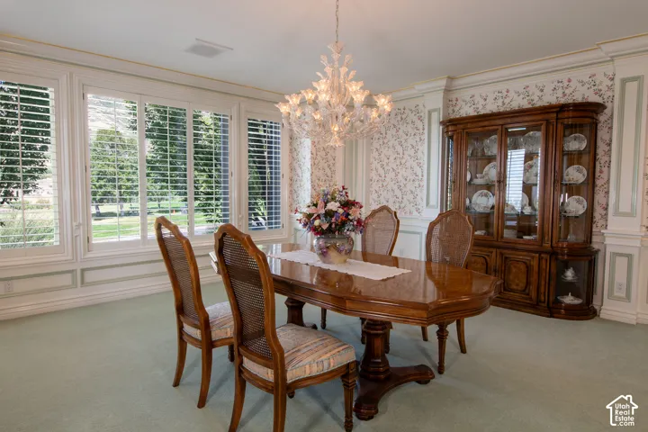 2864 E Kennedy Dr #6, Salt Lake City, Utah 84108