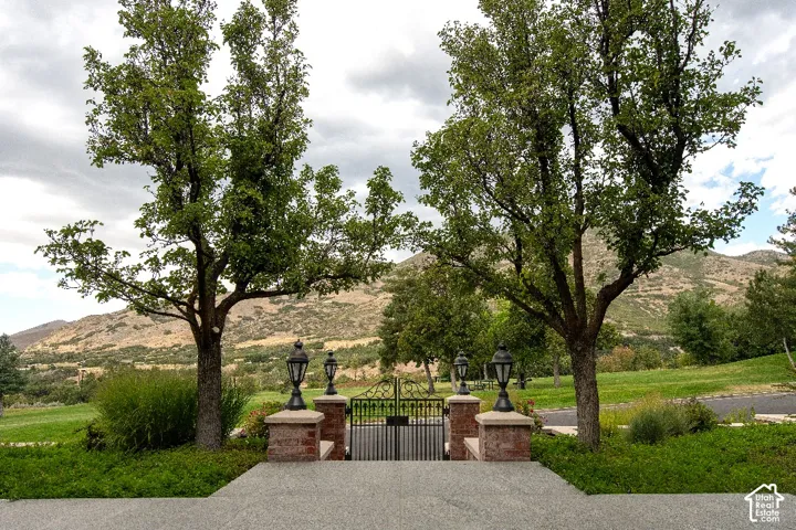 2864 E Kennedy Dr #6, Salt Lake City, Utah 84108
