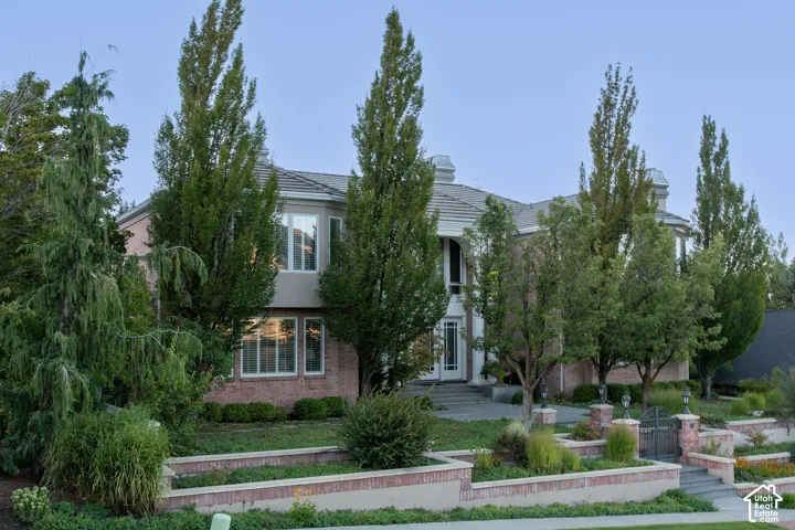 2864 E Kennedy Dr #6, Salt Lake City, Utah 84108