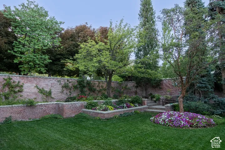 2864 E Kennedy Dr #6, Salt Lake City, Utah 84108