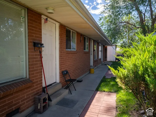 Unit 2 Entry