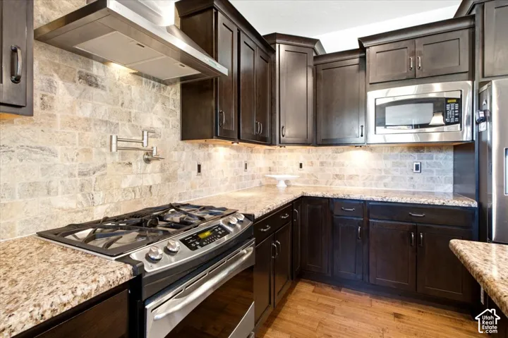 6864 W Ivie Farms Dr, Herriman, Utah 84096