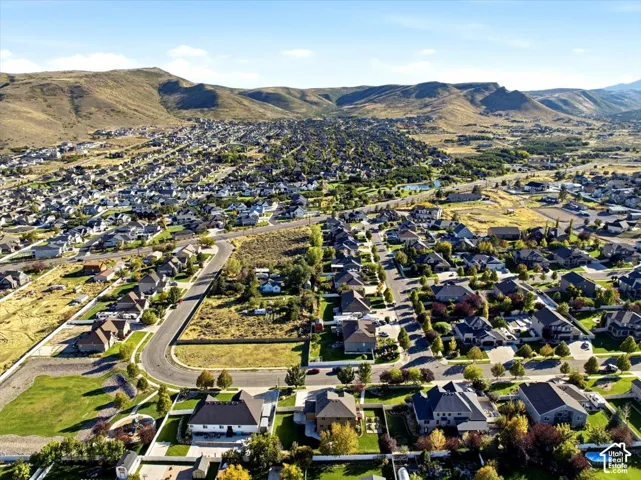 6864 W Ivie Farms Dr, Herriman, Utah 84096