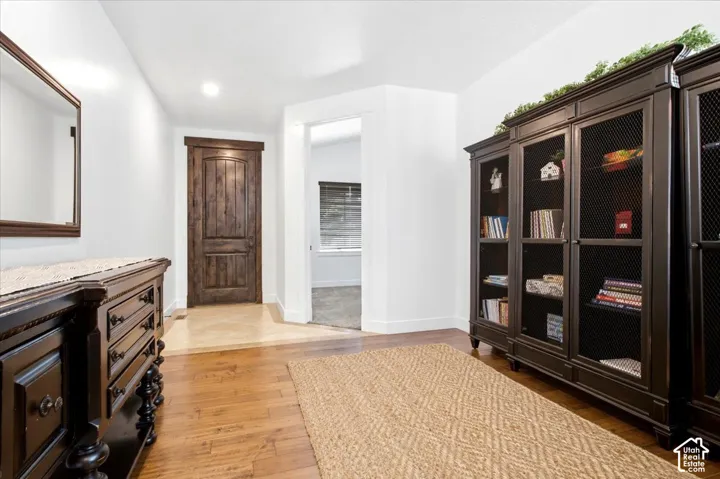 6864 W Ivie Farms Dr, Herriman, Utah 84096