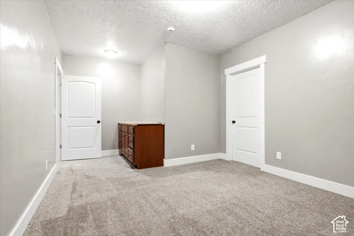 6864 W Ivie Farms Dr, Herriman, Utah 84096