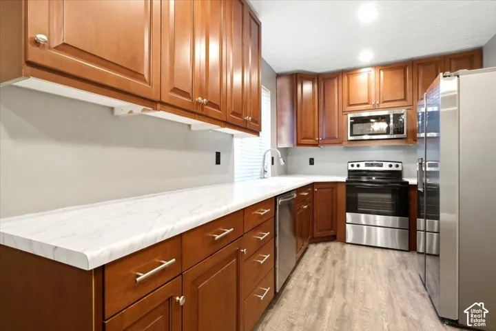 6864 W Ivie Farms Dr, Herriman, Utah 84096