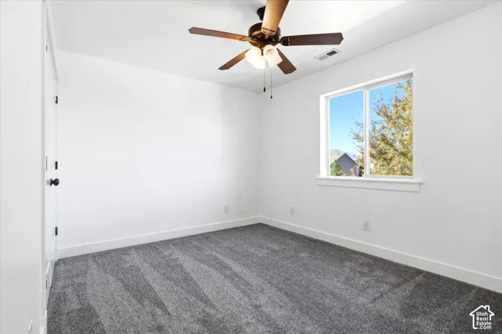 6864 W Ivie Farms Dr, Herriman, Utah 84096