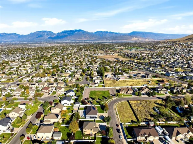 6864 W Ivie Farms Dr, Herriman, Utah 84096