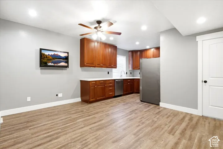 6864 W Ivie Farms Dr, Herriman, Utah 84096