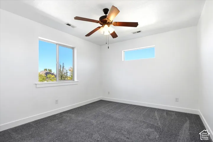 6864 W Ivie Farms Dr, Herriman, Utah 84096
