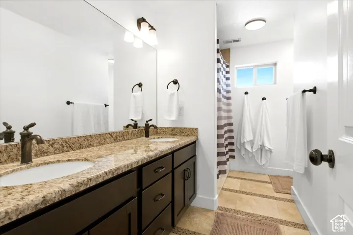 6864 W Ivie Farms Dr, Herriman, Utah 84096