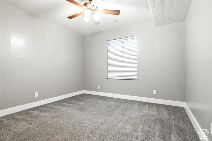 6864 W Ivie Farms Dr, Herriman, Utah 84096