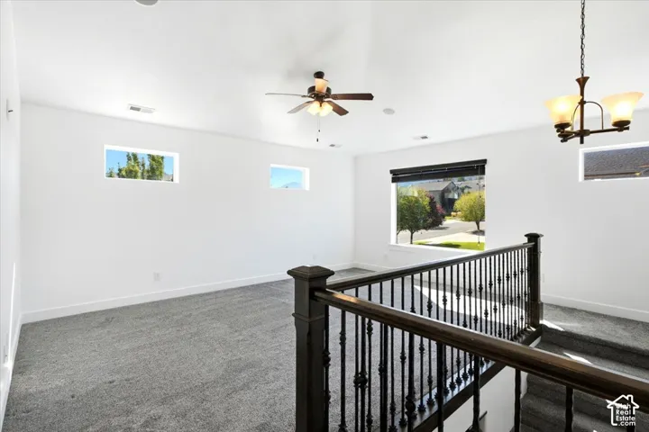6864 W Ivie Farms Dr, Herriman, Utah 84096
