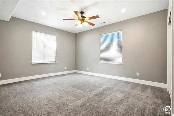 6864 W Ivie Farms Dr, Herriman, Utah 84096