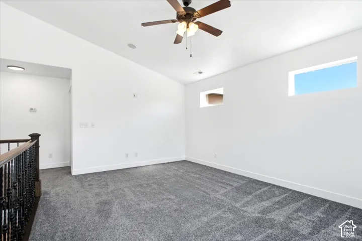 6864 W Ivie Farms Dr, Herriman, Utah 84096
