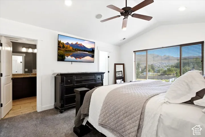 6864 W Ivie Farms Dr, Herriman, Utah 84096