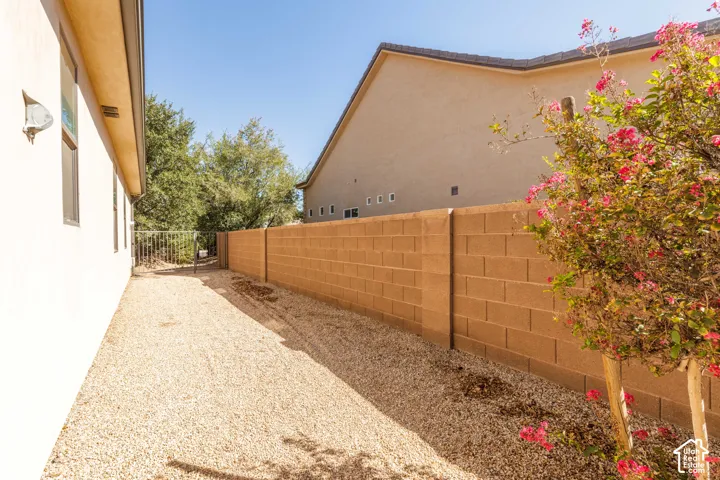 3270 S 2240 E, St. George, Utah 84790