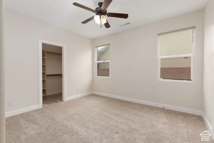 3270 S 2240 E, St. George, Utah 84790