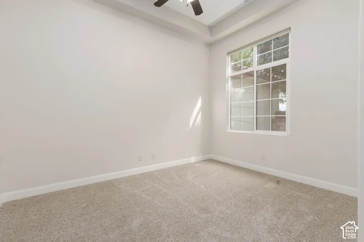 3270 S 2240 E, St. George, Utah 84790