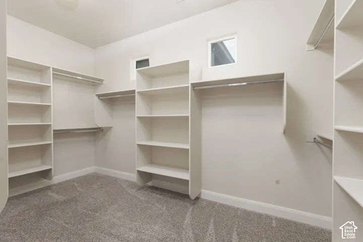 3270 S 2240 E, St. George, Utah 84790