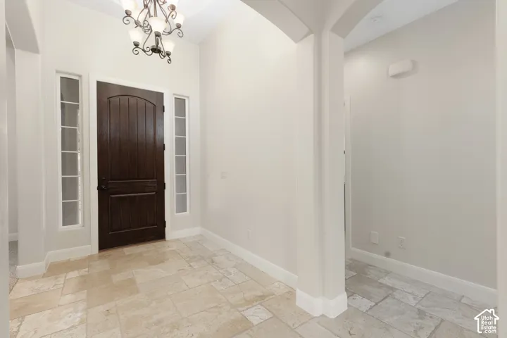 3270 S 2240 E, St. George, Utah 84790
