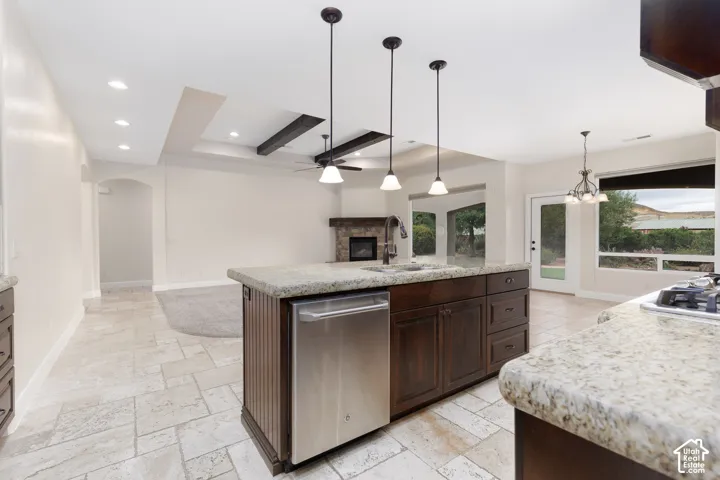 3270 S 2240 E, St. George, Utah 84790