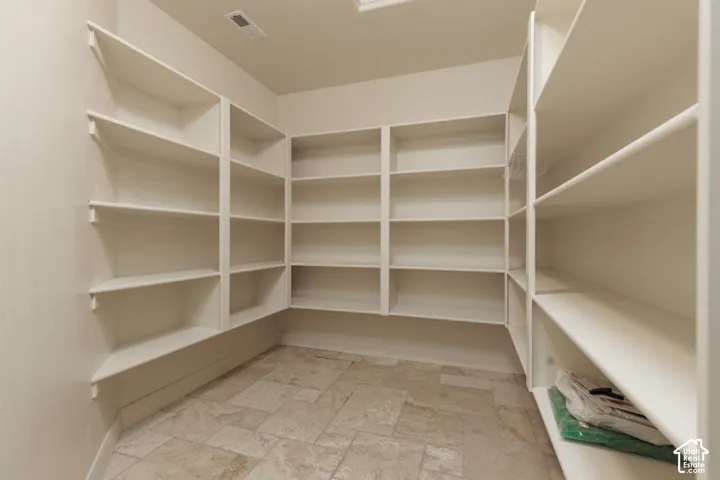 3270 S 2240 E, St. George, Utah 84790
