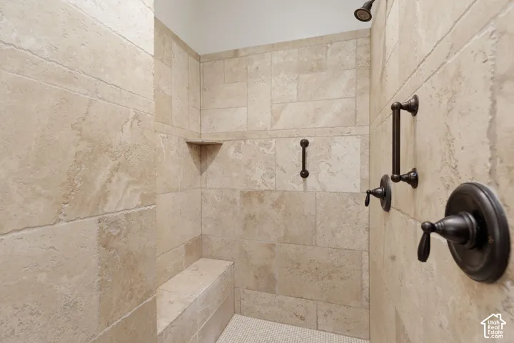 3270 S 2240 E, St. George, Utah 84790