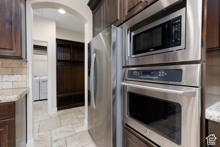 3270 S 2240 E, St. George, Utah 84790