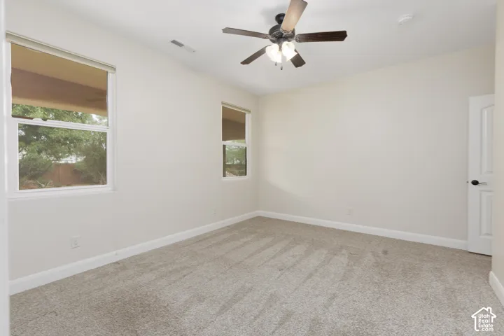 3270 S 2240 E, St. George, Utah 84790
