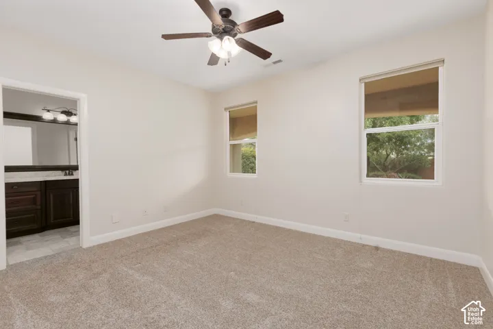 3270 S 2240 E, St. George, Utah 84790