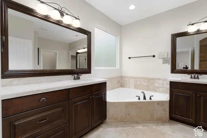 3270 S 2240 E, St. George, Utah 84790