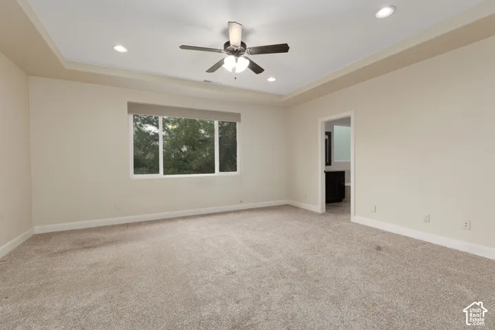 3270 S 2240 E, St. George, Utah 84790