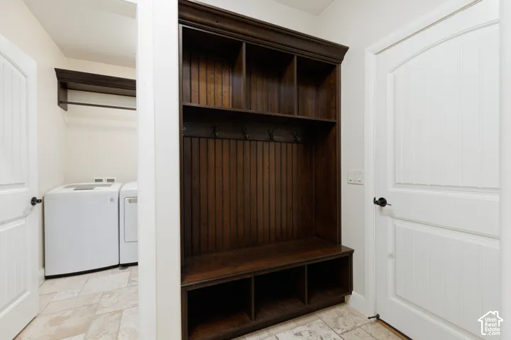 3270 S 2240 E, St. George, Utah 84790