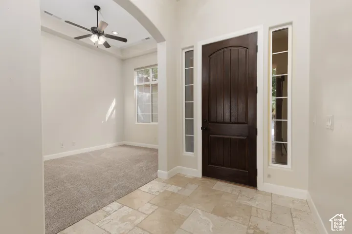 3270 S 2240 E, St. George, Utah 84790