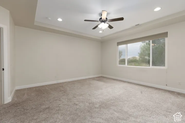 3270 S 2240 E, St. George, Utah 84790