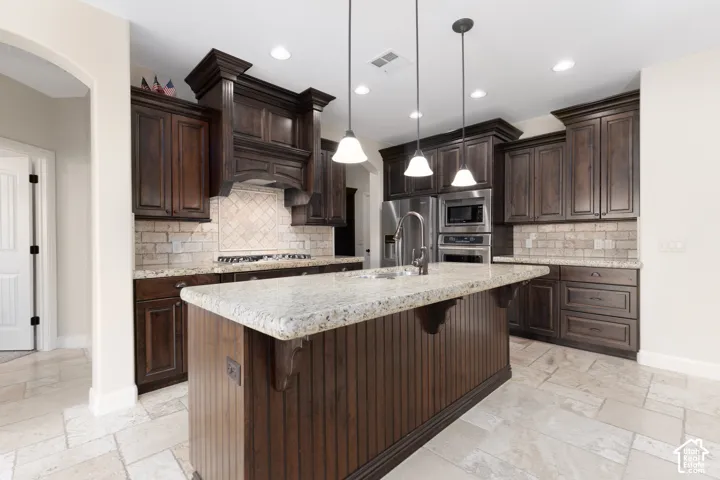 3270 S 2240 E, St. George, Utah 84790