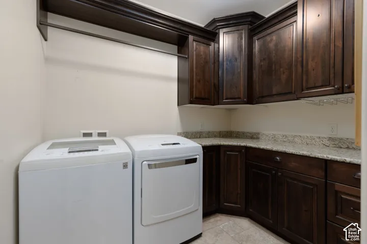 3270 S 2240 E, St. George, Utah 84790