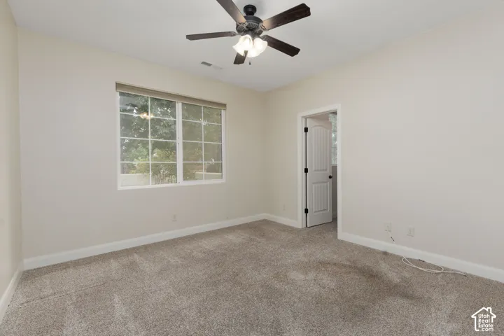 3270 S 2240 E, St. George, Utah 84790