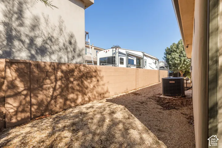 3270 S 2240 E, St. George, Utah 84790