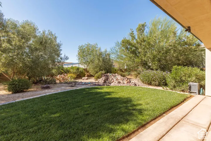 3270 S 2240 E, St. George, Utah 84790